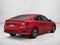 2020 Honda Civic Sedan LX CVT