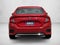 2020 Honda Civic Sedan LX CVT