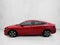 2020 Honda Civic Sedan LX CVT