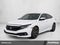 2019 Honda Civic Sedan Sport CVT