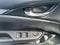 2019 Honda Civic Sedan Sport CVT