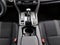 2019 Honda Civic Sedan Sport CVT