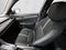 2019 Honda Civic Sedan Sport CVT