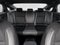 2019 Honda Civic Sedan Sport CVT
