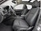 2019 Honda Civic Sedan Sport CVT