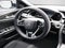 2019 Honda Civic Sedan Sport CVT