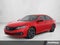 2019 Honda Civic Sedan Sport CVT