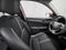 2019 Honda Civic Sedan Sport CVT