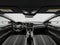 2019 Honda Civic Sedan Sport CVT