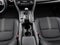2019 Honda Civic Sedan Sport CVT