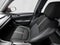 2019 Honda Civic Sedan Sport CVT