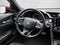 2019 Honda Civic Sedan Sport CVT