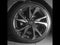 2019 Honda Civic Sedan Sport CVT