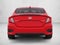 2019 Honda Civic Sedan Sport CVT
