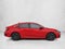 2019 Honda Civic Sedan Sport CVT