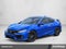 2019 Honda Civic Coupe Touring CVT