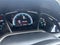 2019 Honda Civic Coupe Touring CVT