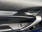 2019 Honda Civic Coupe Touring CVT