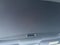2019 Honda Civic Coupe Touring CVT