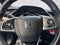 2019 Honda Civic Coupe Touring CVT
