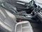 2019 Honda Civic Coupe Touring CVT