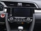 2019 Honda Civic Coupe Touring CVT