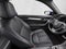 2019 Honda Civic Coupe Touring CVT