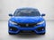 2019 Honda Civic Coupe Touring CVT