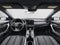 2019 Honda Civic Coupe Touring CVT