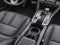 2019 Honda Civic Coupe Touring CVT