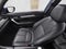 2019 Honda Civic Coupe Touring CVT