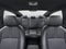 2019 Honda Civic Coupe Touring CVT