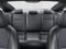 2019 Honda Civic Coupe Touring CVT