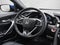 2019 Honda Civic Coupe Touring CVT