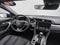 2019 Honda Civic Coupe Touring CVT