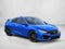 2019 Honda Civic Coupe Touring CVT