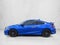 2019 Honda Civic Coupe Touring CVT