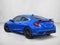 2019 Honda Civic Coupe Touring CVT