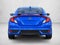 2019 Honda Civic Coupe Touring CVT