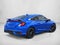 2019 Honda Civic Coupe Touring CVT
