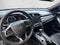 2019 Honda Civic Coupe Touring CVT