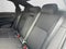 2025 Honda Civic Si Si Manual Sedan