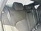 2025 Honda Civic Si Si Manual Sedan