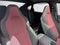 2025 Honda Civic Si Si Manual Sedan