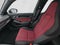 2025 Honda Civic Si Si Manual Sedan