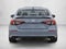 2025 Honda Civic Si Si Manual Sedan