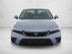 2023 Honda Civic Sedan EX CVT