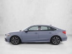 2023 Honda Civic Sedan EX CVT