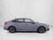 2023 Honda Civic Sedan EX CVT