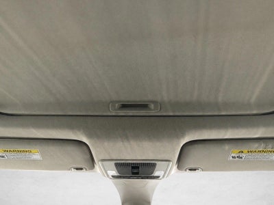 2024 Honda Civic Sedan EX CVT
